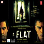 A Flat - Javed Ali Song Download