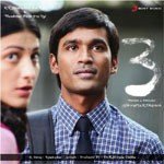 3 (Hindi) - Javed Ali Song Download